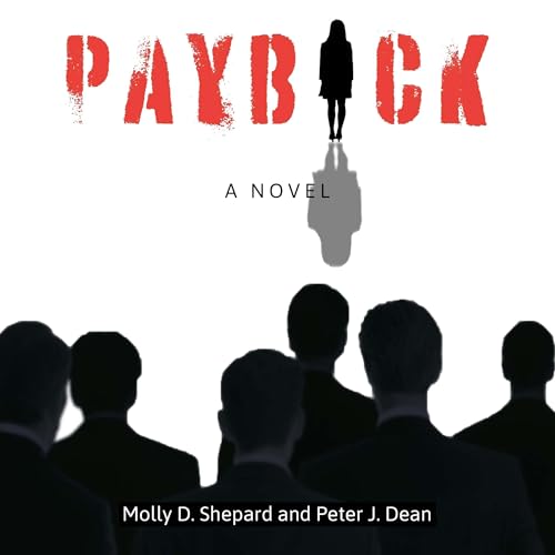 Cover of Payback