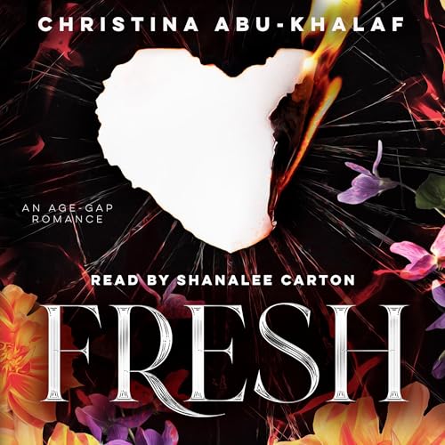 Cover of Fresh