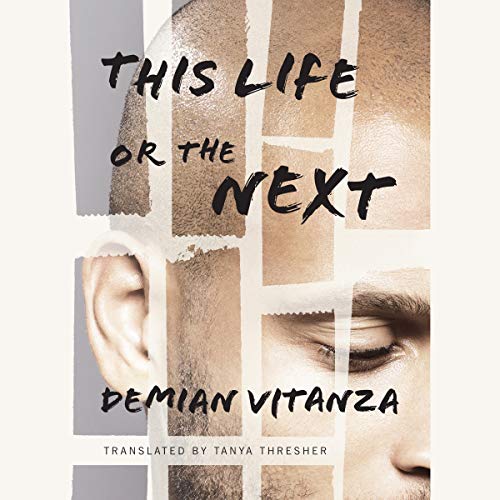 Cover of This Life or the Next