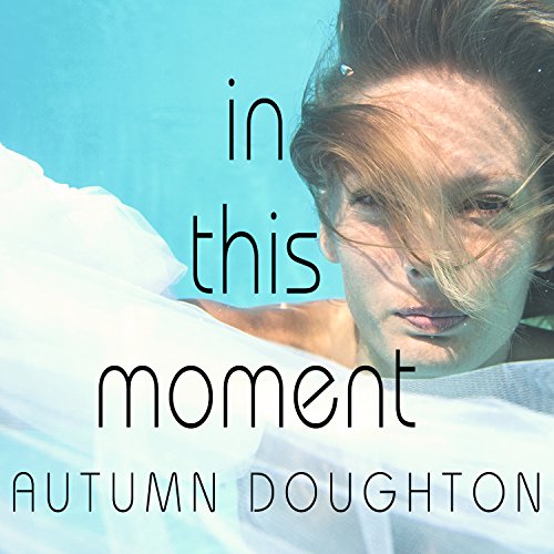 Cover of In This Moment