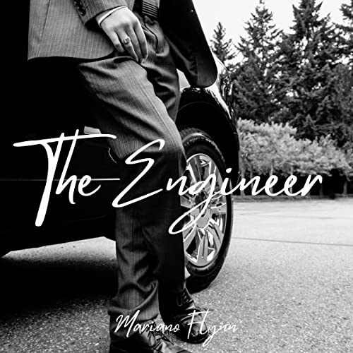 Cover of The Engineer