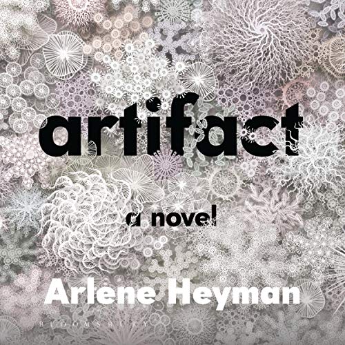 Cover of Artifact