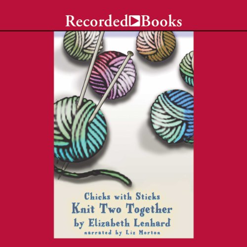 Cover of Chicks with Sticks