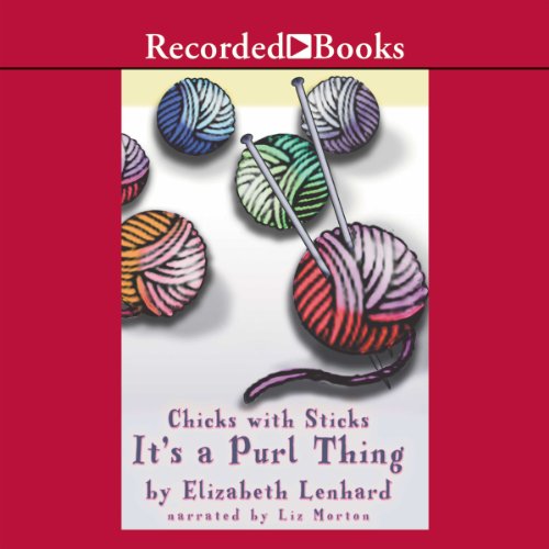 Cover of Chicks with Sticks