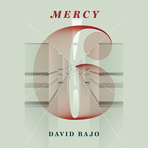 Cover of Mercy 6