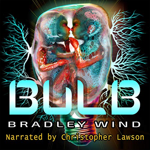 Cover of Bulb