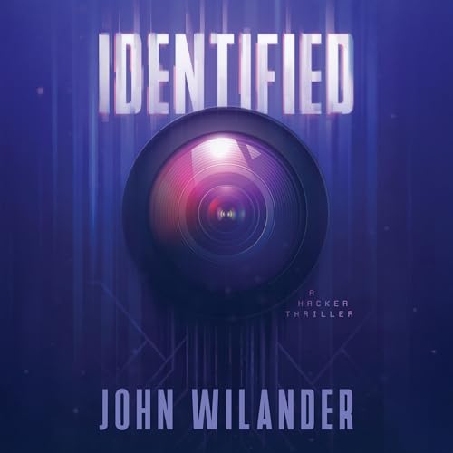 Cover of IDENTIFIED