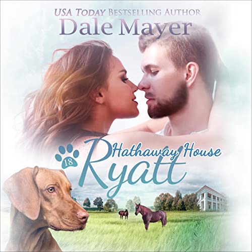 Cover of Ryatt