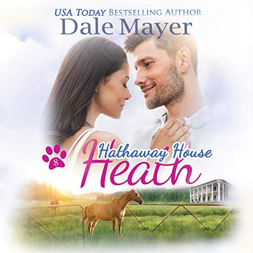 Cover of Heath