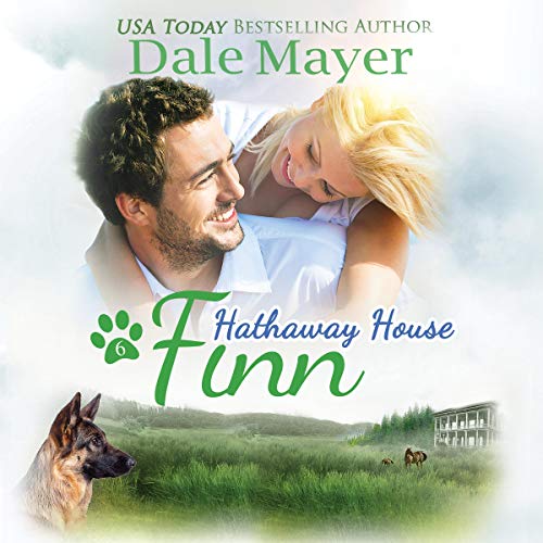 Cover of Finn