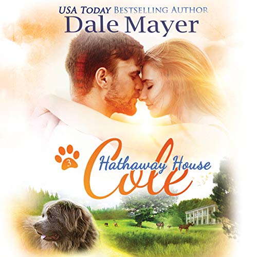 Cover of Cole
