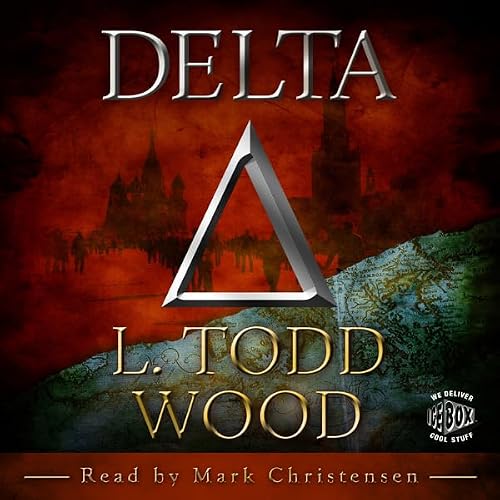 Cover of DELTA