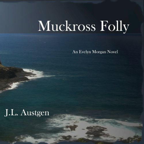 Cover of Muckross Folly