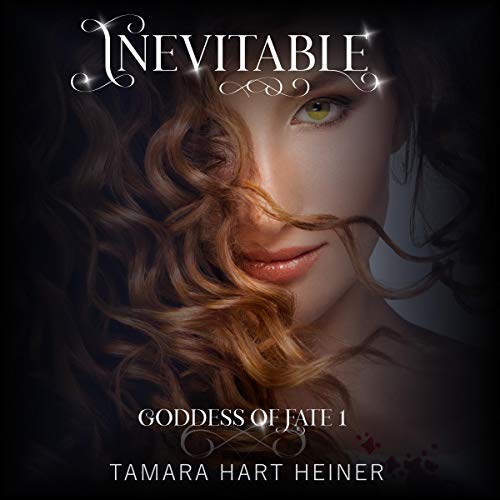 Cover of Inevitable