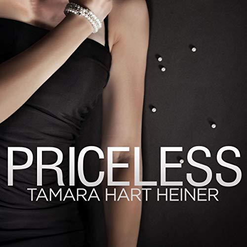 Cover of Priceless