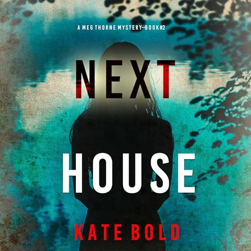Cover of Next House