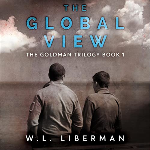 Cover of The Global View