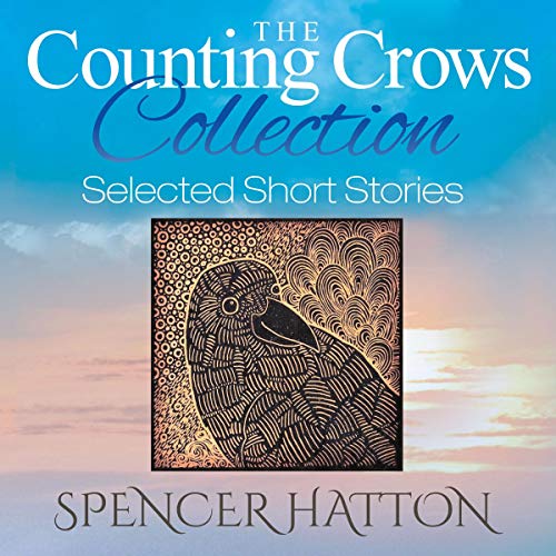 Cover of The Counting Crows Collection