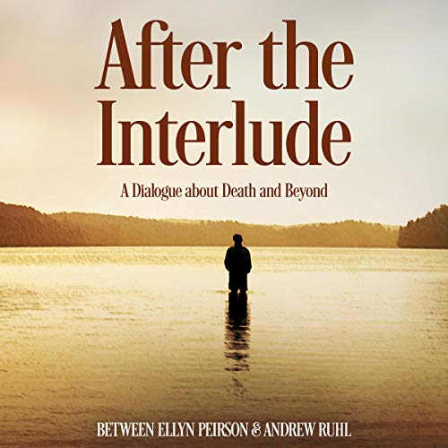 Cover of After the Interlude