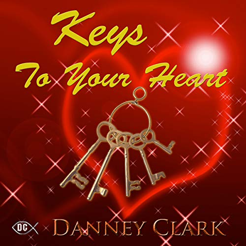 Cover of Keys to Your Heart