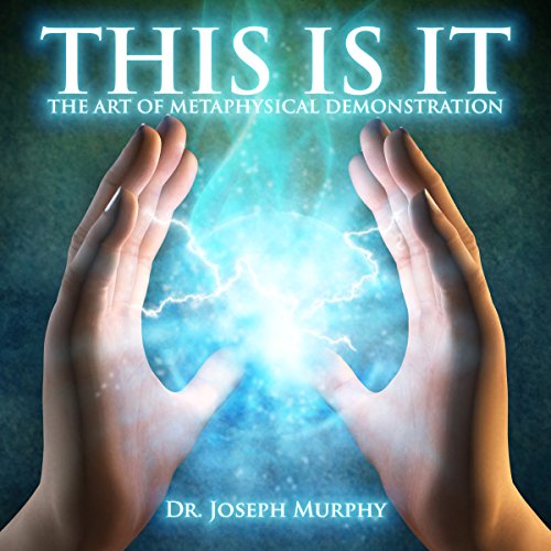 Cover of This Is It