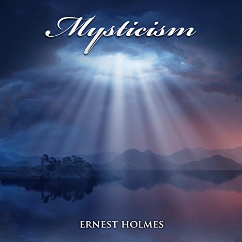 Cover of Mysticism