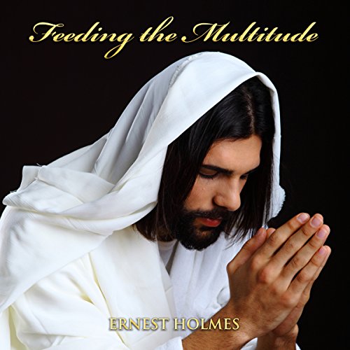 Cover of Feeding the Multitude