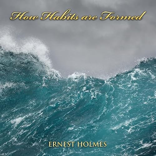 Cover of How Habits Are Formed