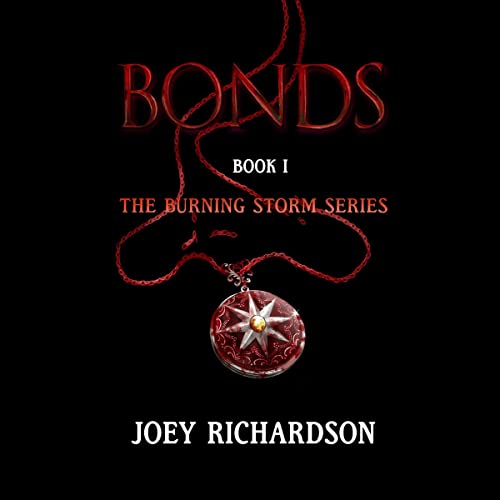 Cover of Bonds