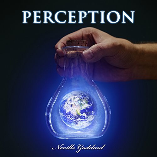 Cover of Perception