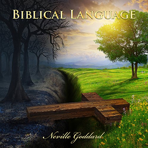 Cover of Biblical Language