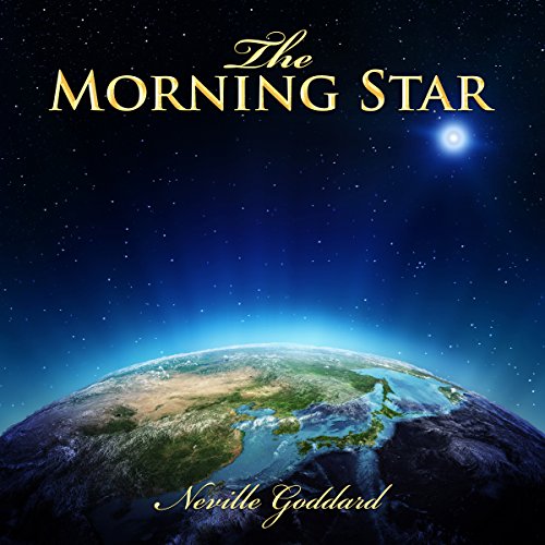 Cover of The Morning Star