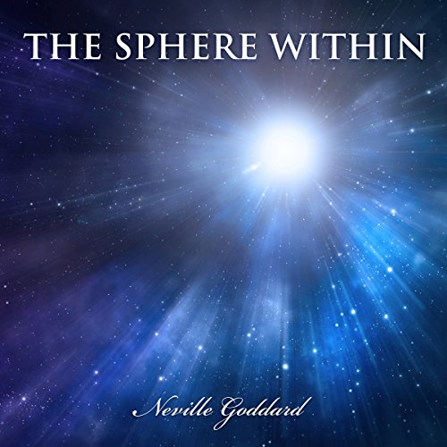 Cover of The Sphere Within