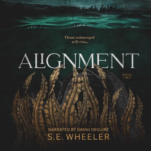 Cover of Alignment