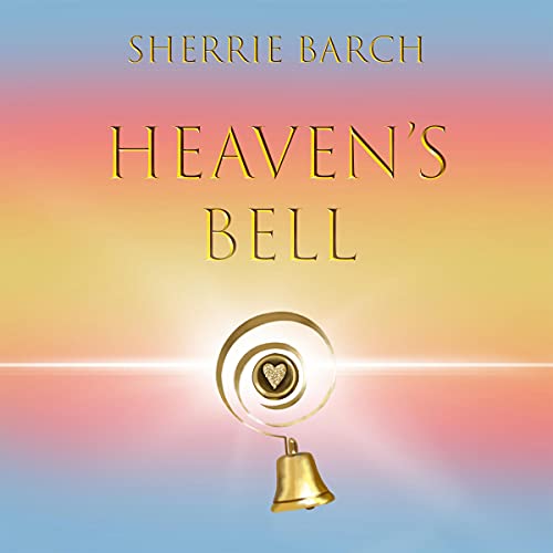 Cover of Heaven's Bell