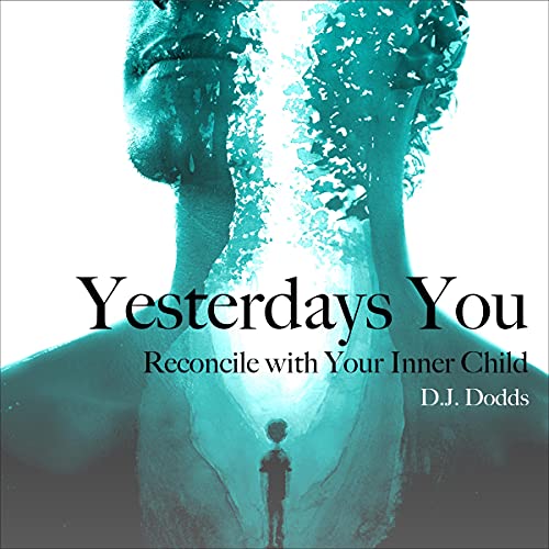 Cover of Yesterday's You