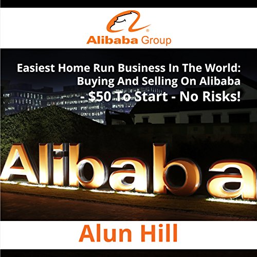 Cover of Easiest Home Run Business in the World