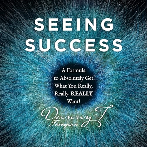 Cover of Seeing Success