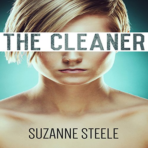 Cover of The Cleaner