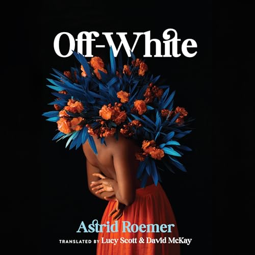 Cover of Off-White