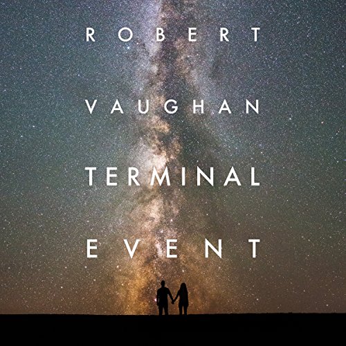 Cover of Terminal Event