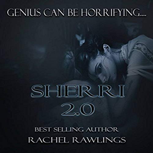 Cover of Sherri 2.0