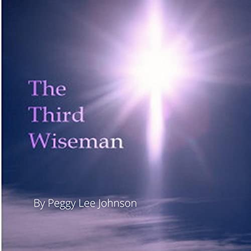 Cover of The Third Wiseman