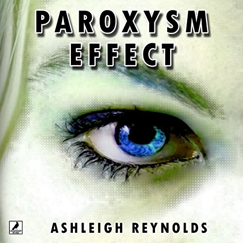 Cover of Paroxysm Effect