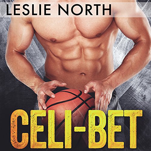 Cover of Celi-bet