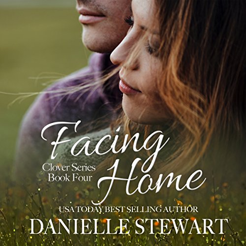 Cover of Facing Home