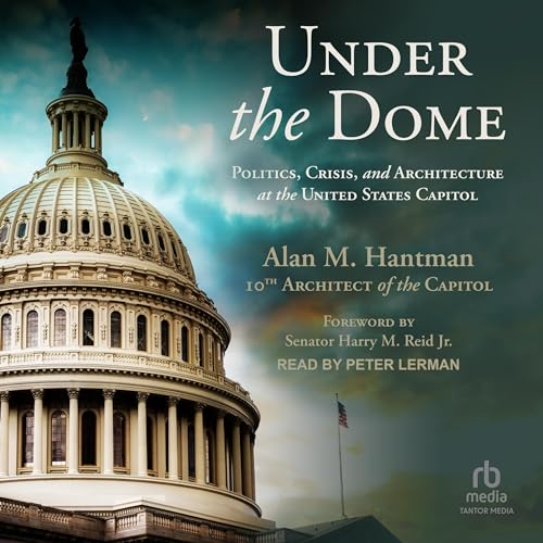 Cover of Under the Dome