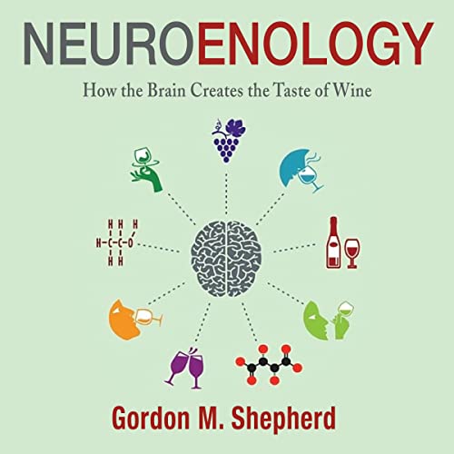 Cover of Neuroenology