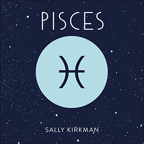 Cover of Pisces