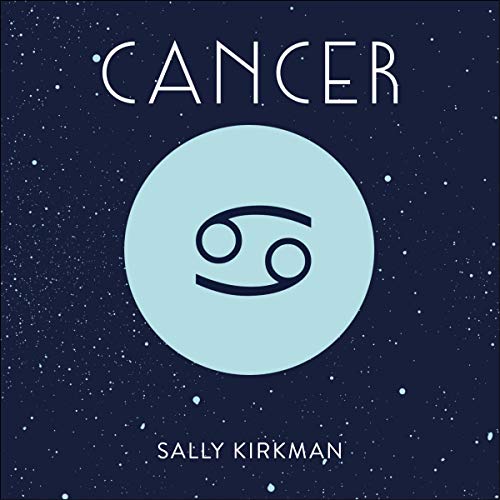 Cover of Cancer